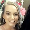 tayloraddington